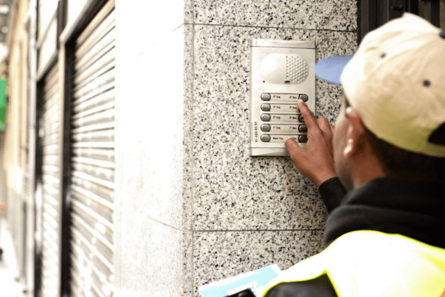 Empresa de buzoeno barato y profesional en Getafe, Madrid, Comunidad de Madrid y en toda España