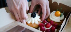 ¡El secreto que nadie te cuenta para duplicar las ventas de tu pastelería en tiempo récord!