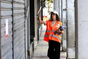 Reparto de cupones de alta conversión en Santa Cruz de Tenerife, Santa Cruz de Tenerife y en toda españa