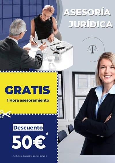 reparto de publicidad con cupones de descuento para ganar ventas de tu fontanería