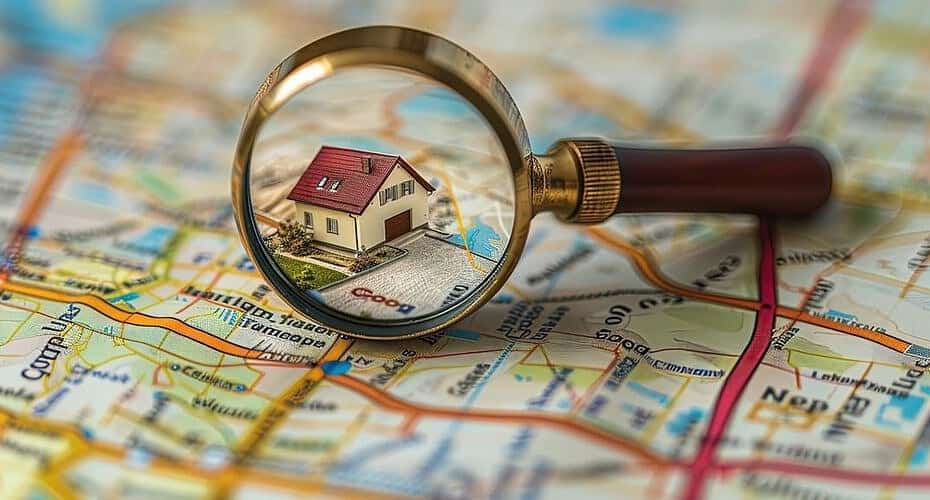 Estrategia comprobada para mejorar las ventas en tu inmobiliaria en corto tiempo